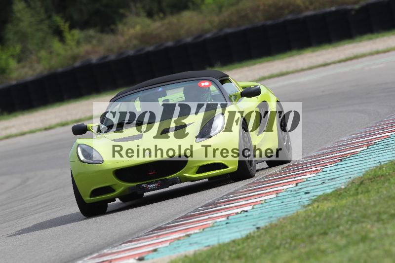 /Archiv-2022/58 30.08.2022 Caremotion  Auto Track Day ADR/Gruppe rot/16